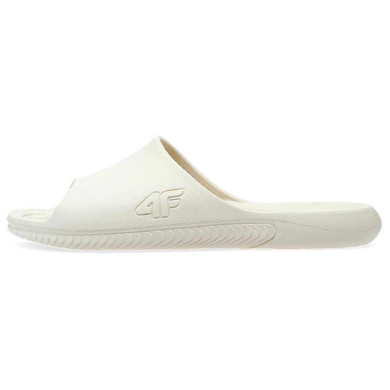 4F Women's Slides 4F Women's Slides